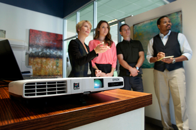 PowerLite 1776W WXGA 3LCD Projector | Products | Epson US PowerLite 1776W WXGA 3LCD Projector | Products | Epson US