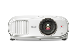 Home Cinema 3900 Full HD 1080p 3LCD Projector