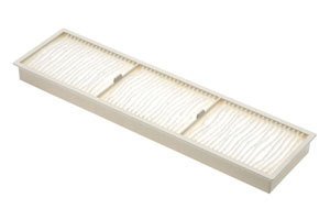 Replacement Air Filter - V13H134A23