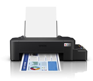 Epson L121