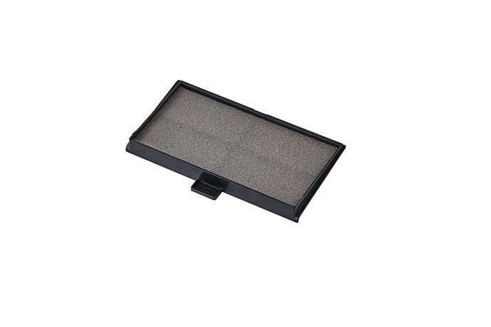 Ingersoll Rand Air Filter Assembly 32230542