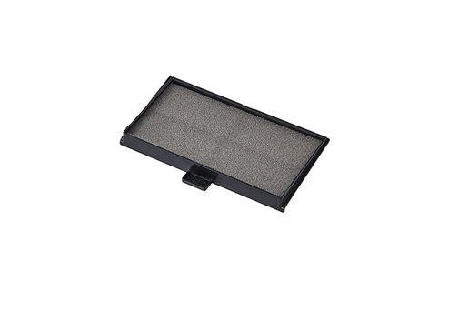 Projector Accessories | Accessories | Epson Canada Projector Accessories | Accessories | Epson Canada