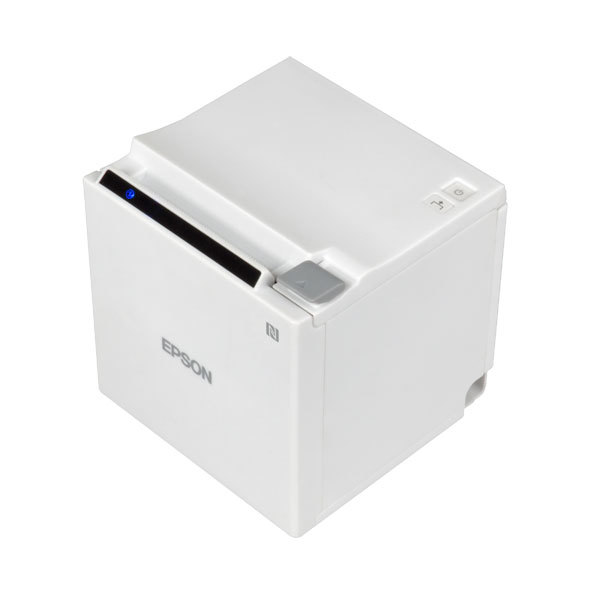 Epson TM-m30II-H POS Receipt Printer