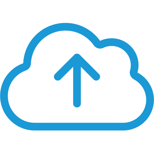 Home Document Scanners - Digital Scanners| Epson US | Epson Canada