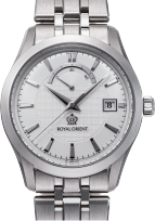 Orient hot sale orologi wikipedia