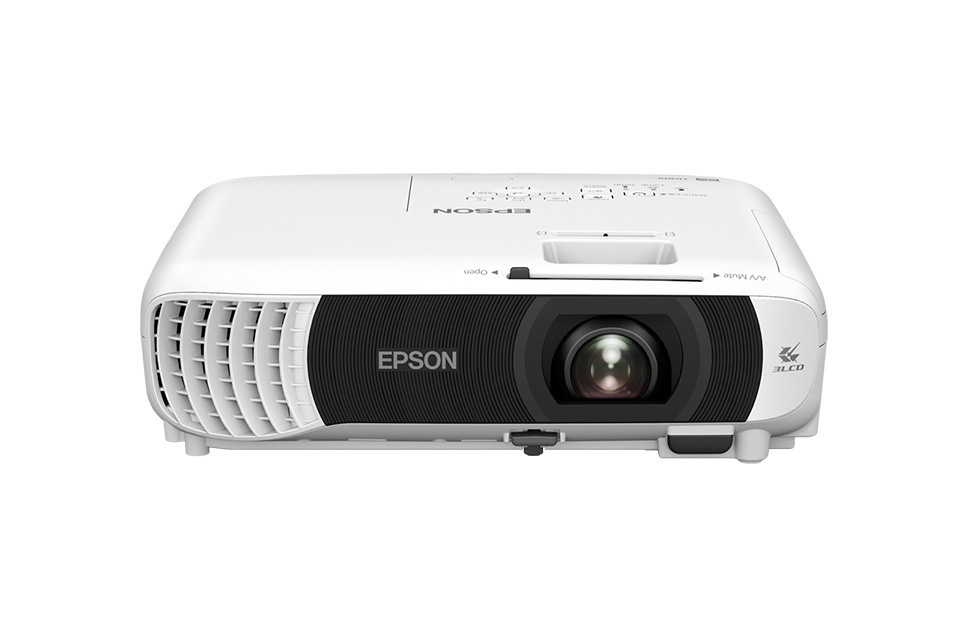 EB-FH08