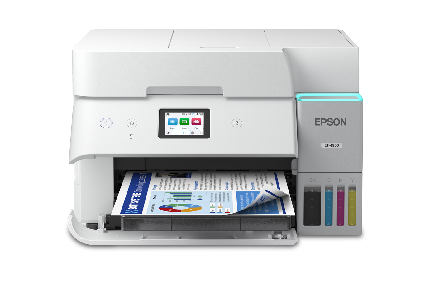 EPSON EP-907F 【kilki】 EPSON EP-907F 【kilki】 hqdefault.jpg?days_since_epoch