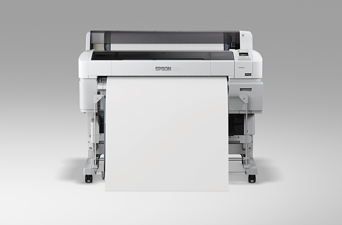 epson surecolor sc