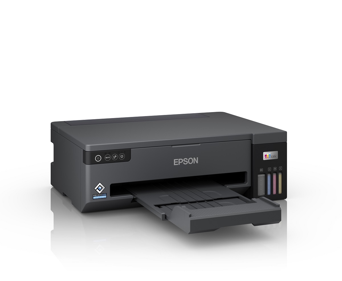 Epson EcoTank L11050 Ink Tank Printer