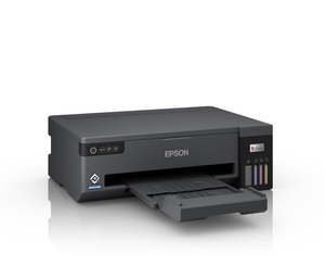 Epson EcoTank L11050 Ink Tank Printer