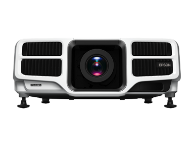 Epson Pro L1500U | Support | Epson US Epson Pro L1500U | Support | Epson US