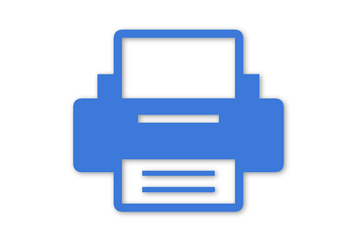 Epson WorkForce AL- MX200DWF