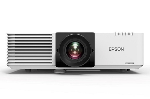 EB-L610U | Classroom | Projectors | Support | Epson Hong Kong