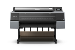 SureColor P9370 44-inch Wide-Format Printer