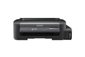 ▷Tinta Epson L1455, M205, M105, M200 【 774 】 Precio Peru