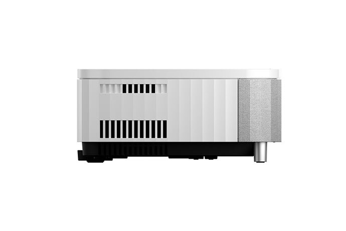 EH-LS800W