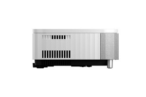 EH-LS800W