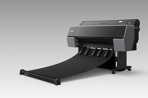 Impressora Epson SureColor P7570