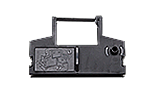 Back Print Ribbon Cassette S015635