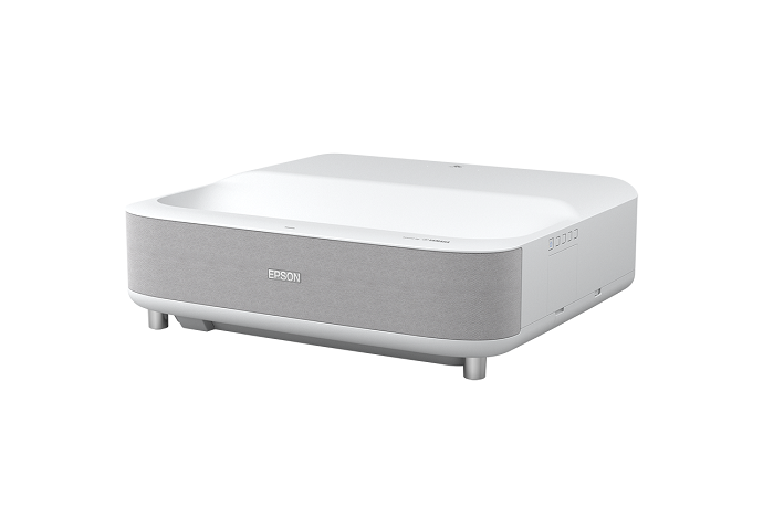 EpiqVision Ultra EH-LS300W