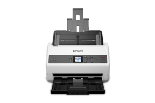 Epson DS-970 | Support | Epson US