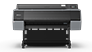 Photo Printers