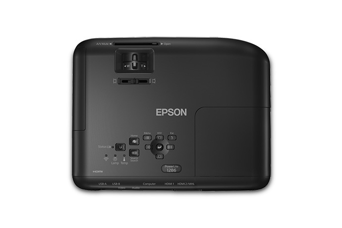 EPSON 603 XL - ADIIR : Plus jamais seul(e) devant votre ordinateur,  tablette, smartphone, objet connecté