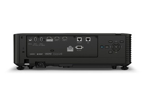 EB-L895E