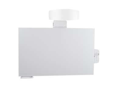 100in. All-in-one Whiteboard AN2WA100