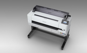 Epson SureColor SC-T5435