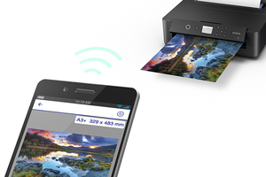 epson xp 2015 printer