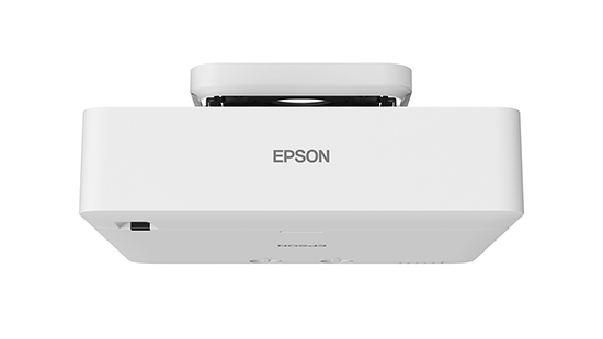 V11HA25040 | Epson EB-L730U WUXGA 3LCD Laser Projector | 3LCD 