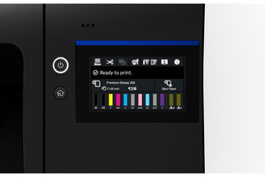 Epson SureColor SC-P5340