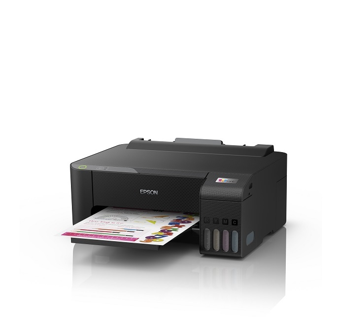 Epson L1210