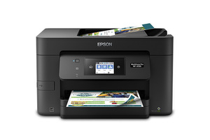 Replaces Epson C13T02W34010, 502XL Astar printcartridge magenta
