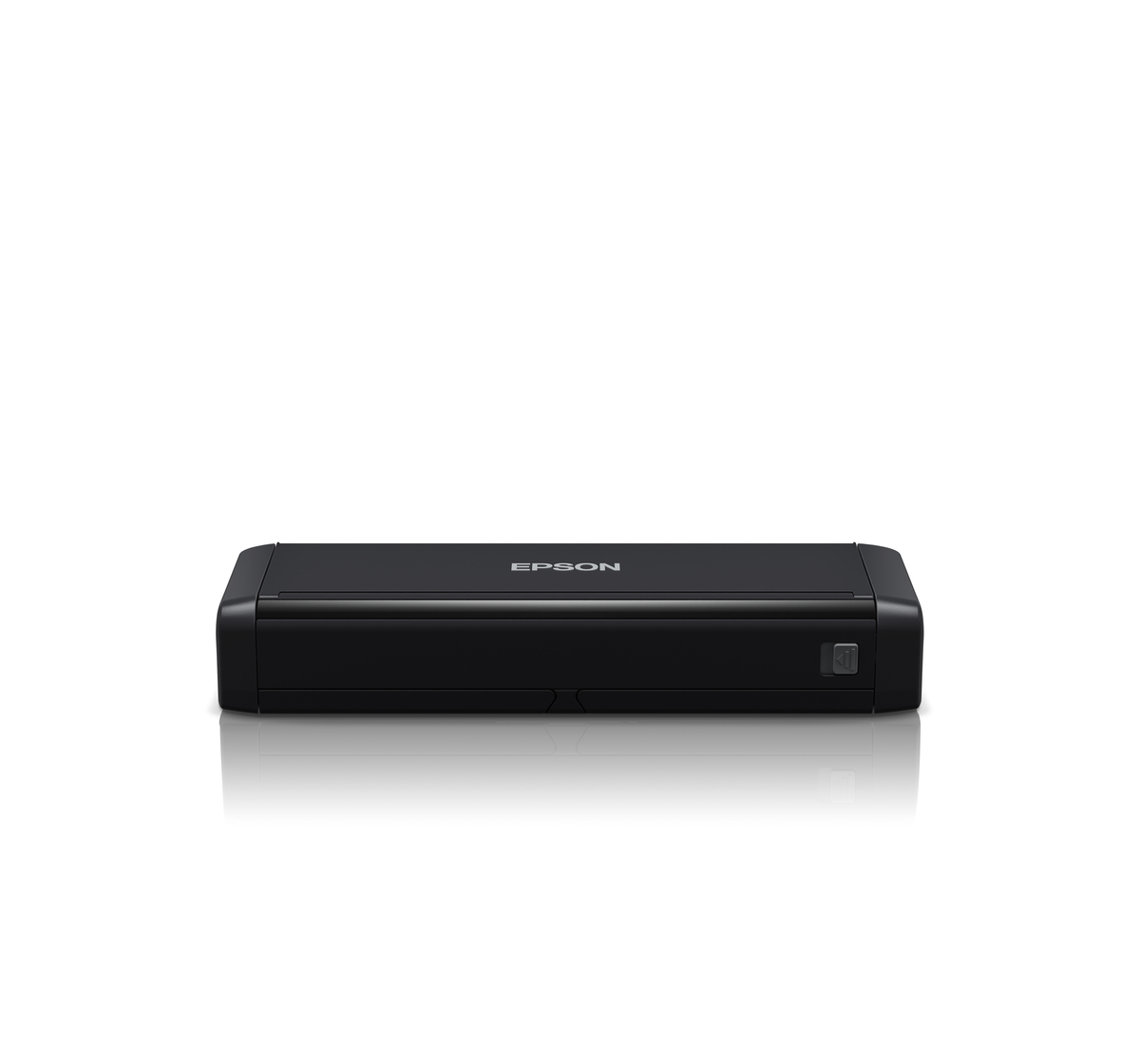 ESCANER DOCUMENTOS A4 EPSON WORKFORCE DS-310 DUPLEX - Vistalegre