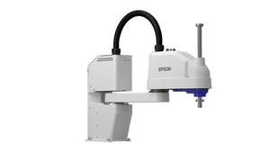 Epson T6-B SCARA Robot 