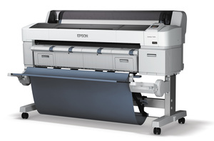 Epson SureColor SC-T7270