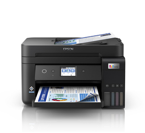 Epson Ecotank L6290