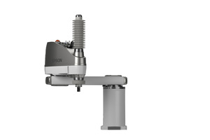 Robot Epson SCARA GX8C
