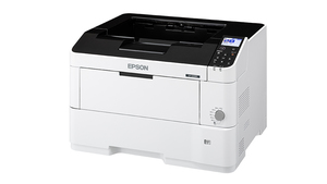 Epson WorkForce AL-M8150DN, A3 Mono Laser Printer