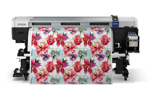 Epson SureColor SC-F7270