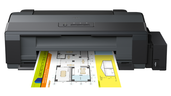 colgar Analista Contratista C11CD81301 | Impresora Epson EcoTank L1300 | Fotos | Impresoras | Para el  hogar | Epson México