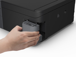 Epson Ecotank L6360