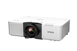 EB-L790SU