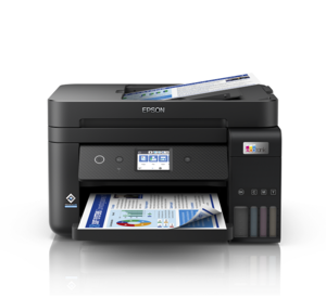 Epson L6290