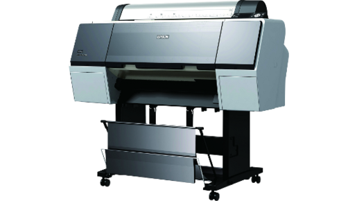 Epson Stylus Pro 7900