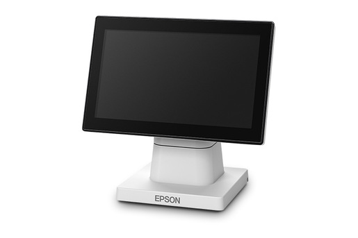 Epson DM-D70 Series