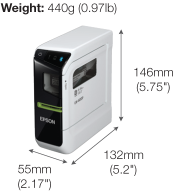 home bluetooth printer