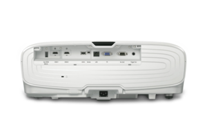 Replacement for Epson Projector Air Filter - ELPAF39